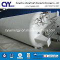 Industrial Used Low Pressureliquid Oxygen Nitrogen Argon Carbon Dioxide Storage Tank